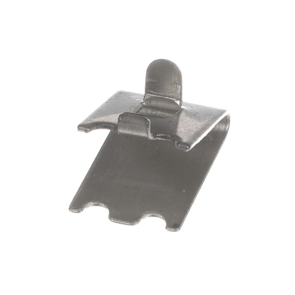 (image for) Bak Bar Blue Seal 0041-127-001GQ SHELF CLIP